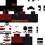 oUnmuted Minecraft skin preview