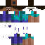 nikita_92748 classic skin texture