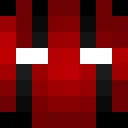 e1platinum classic skin texture