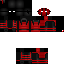 e1platinum Minecraft skin preview