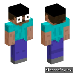 deadJustice1