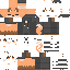 SuperiorElm7981 Minecraft skin preview