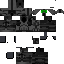 jimboi1234 Minecraft skin preview