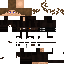 leshhiii Minecraft skin preview