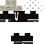 SenyorJan Minecraft skin preview