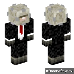SenyorJan