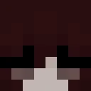 oCiaran classic skin texture