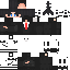 Stredox02 Minecraft skin preview