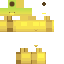 Mekqne Minecraft skin preview
