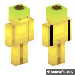 Mekqne