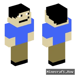 benny_vfx