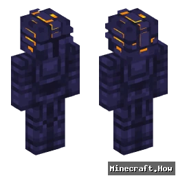 hypertroop