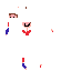 Res0urce Minecraft skin preview