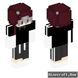 shyzoqy