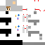 swampjohan classic skin texture