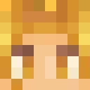 noodyyy classic skin texture