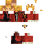 noodyyy classic skin texture