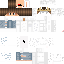 Kiks7775656 classic skin texture