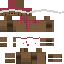 Fawnztyy classic skin texture