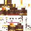 Fayzon51 Minecraft skin preview