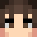 AdamNoviak classic skin texture