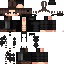 AdamNoviak classic skin texture