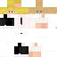 urdedlol_skrrt classic skin texture