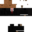 RoterRobs classic skin texture