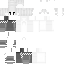 BiviousV2 Minecraft skin preview
