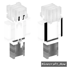 BiviousV2