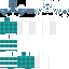 MrGoten3 Minecraft skin preview