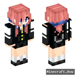 nuggetsbaka