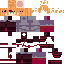 Todd_Fang Minecraft skin preview