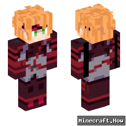 Todd_Fang