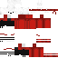 TinFoilHat4373 Minecraft skin preview