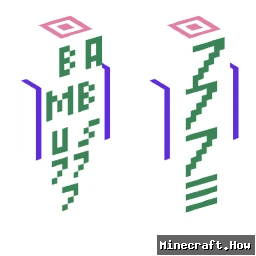 Sob0ta