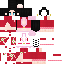 BigBouncyBear Minecraft skin preview