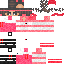 Flepflum Minecraft skin preview