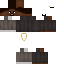 29eur99cents Minecraft skin preview