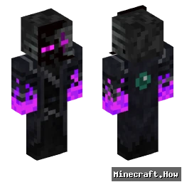 _NotPizza