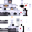 doggorun4u Minecraft skin preview
