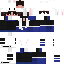 noahpascal2009 Minecraft skin preview
