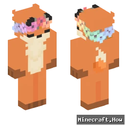 PolarPowah
