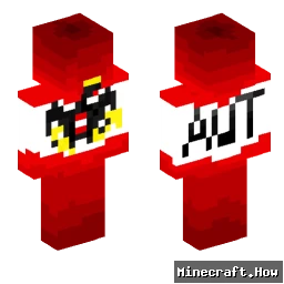 CerberusYT
