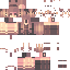 dog_wate_r Minecraft skin preview