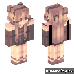 dog_wate_r