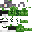 BlastCarnage Minecraft skin preview