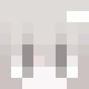 Eroszz_
