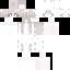 Eroszz_ Minecraft skin preview