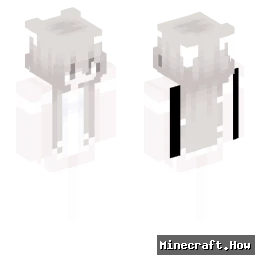 Eroszz_